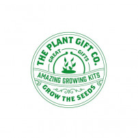 The Plant Gift Company